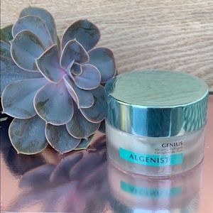 ALGENIST GENIUS Sleeping Collagen